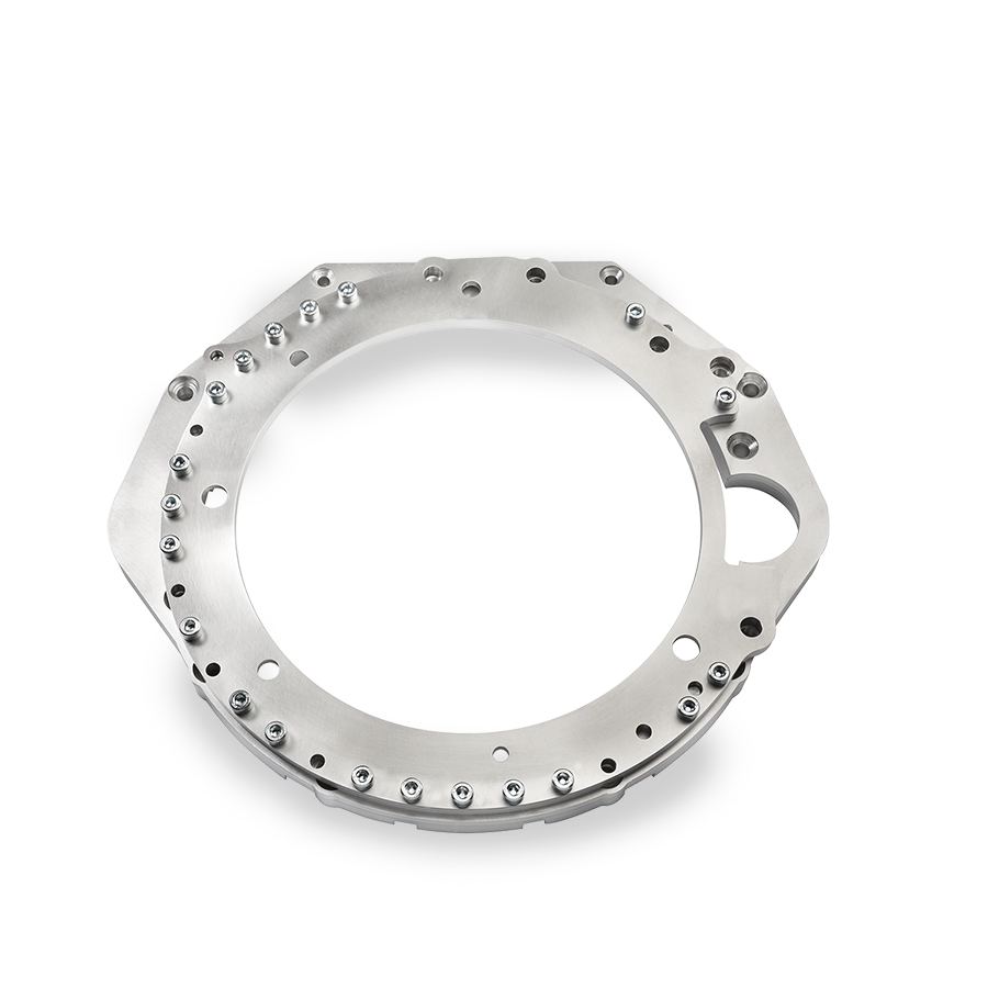 Adapterplade gearkasse BMW V8 M60 M62 S62