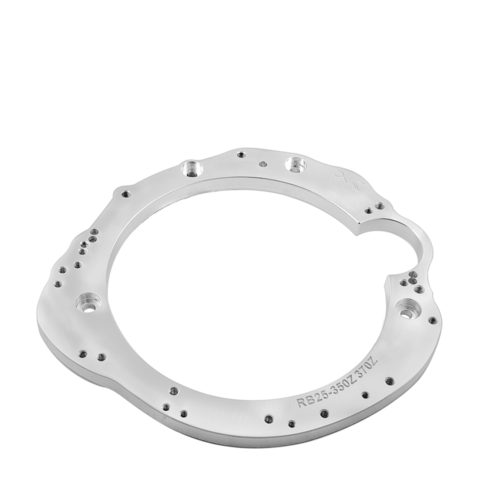 Adapterplade gearkasse Nissan RB RB20 RB25 RB26 RB30