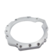 Adapterplade gearkasse SAAB 204 205 234 235
