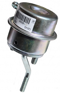Garrett intern wastegate 1,0-2,0 bar