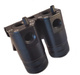 Catchtanke oile 0,7L (AN10)