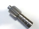 Volvo / Mazda 22 splines 25mm centreringsværktøj til kobling