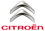 Citroen Cylinderhovedpakninger