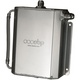 OBP Catchtanke oile 1,5L (AN6 Han)