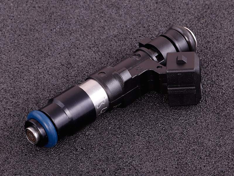 Bosch dyse 390cc