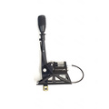 COOLERWORX Short shift BMW E30 gearkasse (bolt-on)