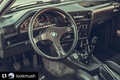COOLERWORX Short shift BMW E36 gearkasse (bolt-on)