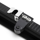 Nuke Fuelrail BMW 6cyl M50 model tilpasset Klemmer