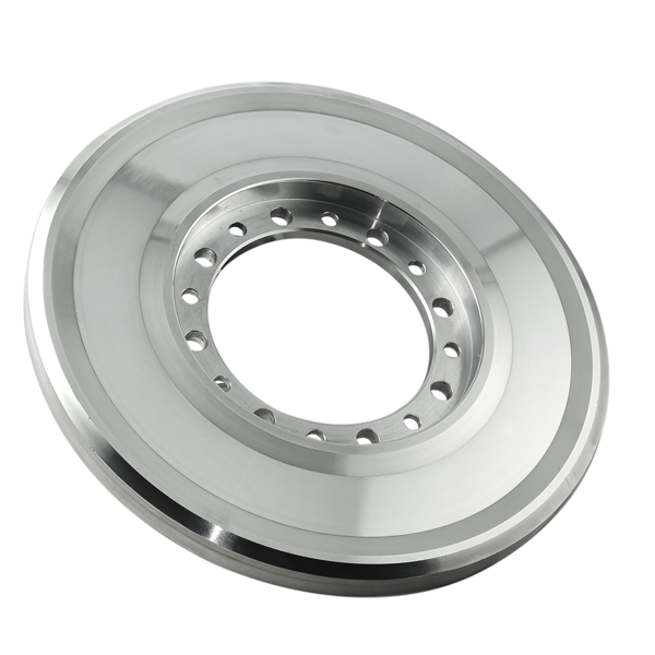 PMC Adapter sæt GM Chevrolet LSX - BMW DCT DKG Getrag GS7D36SG Inline-six (H)