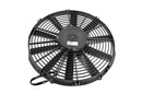 Spal Kølerventilator / Køleblæser 330mm / 13" blæser