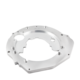 Adapterplade gearkasse BMW M57