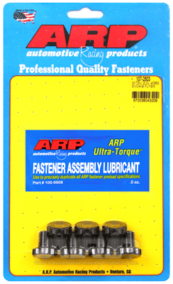 ARP Svinghjulbolte Mitsubishi EVO 4G63