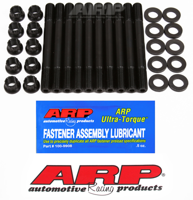 ARP Topbolte Mitsubishi 4G63 94-