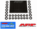 ARP Topbolte BMW M50 / M52