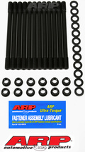 Audi 5cyl 20V - ARP Topstykkebolte U/C