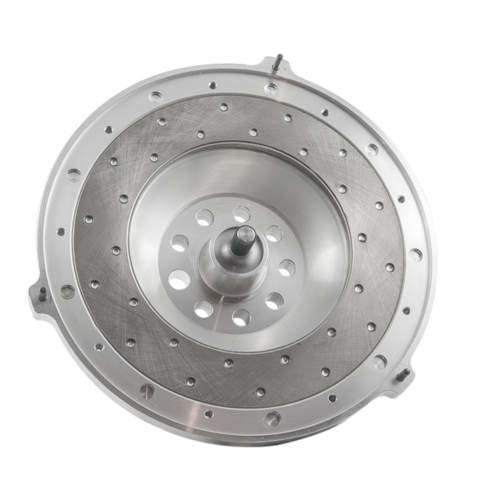 PMC svinghjul BMW V8 M60 / V12 M70 228mm Twin disc