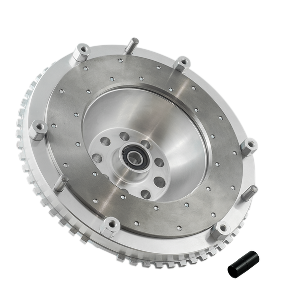 PMC svinghjul BMW V8 M62 MS62 240MM
