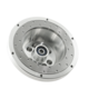 PMC svinghjul Mercedes-Benz M113 M113K M156 AMG 184MM POT