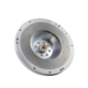 PMC svinghjul Toyota JZ 1JZ 2JZ 250mm