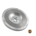 PMC svinghjul Nissan RB RB20 RB25 RB26 RB30 250mm
