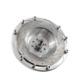 PMC svinghjul Nissan SR SR20 SR20DET 240mm