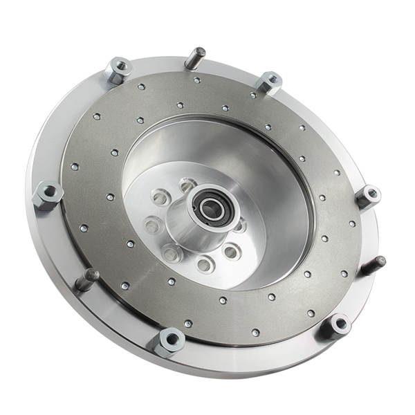 PMC svinghjul SAAB H B204 B205 B234 B235 240mm