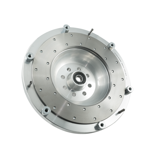 PMC svinghjul Toyota JZ 1JZ 2JZ 240mm
