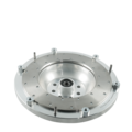 PMC svinghjul Toyota JZ 1JZ 2JZ 240mm
