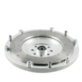 PMC svinghjul SAAB H B204 B205 B234 B235 240mm