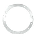 PMC adapterplade gearkasse Mercedes Benz V8 M156 AMG