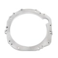 PMC adapterplade gearkasse Toyota JZ 1JZ 2JZ