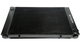 Hurricane Vandkøler 800x450mm Høj flow AN20 Universel (sort)