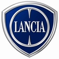 Lancia Stempler