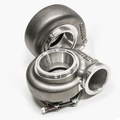 Garrett Turbinehus G30 A/R 0,61