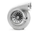 Garrett G57 2350 (Supercore)