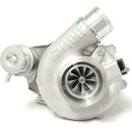 Garrett G30 770 A/R 1,01 Wastegate