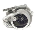 Garrett G25 550 A/R 0,92 Wastegate (Reverse Rotation)