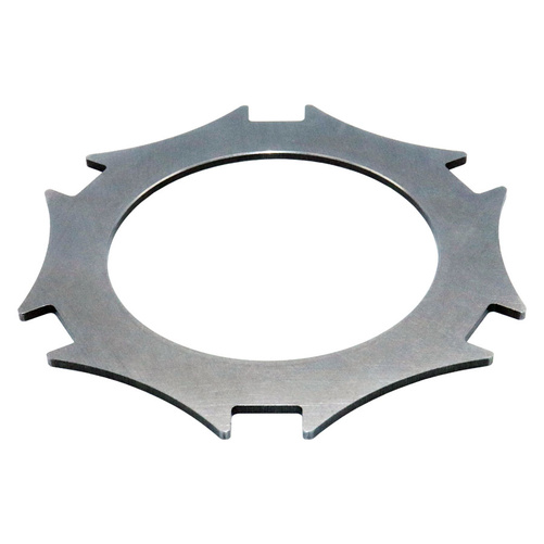 Tenaci 184mm Floater mellem (4,5mm)