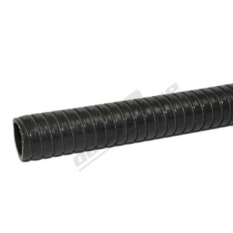 Kølerslange - Fleksibel 1,625" (41mm)