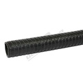 Kølerslange - Fleksibel 1,625" (41mm)