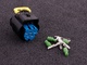 Kontakdon 5-pin Bosch tryk/temp sensor