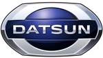 Datsun Cylinderhovedpakninger